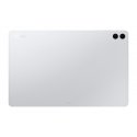 Samsung Galaxy Tab S11 Ultra SM-X936B 5G LTE-TDD & LTE-FDD 256 GB 37.1 cm (14.6") 12 GB Wi-Fi 7 (802 Samsung Galaxy Tab S11 Ultra SM-X936B 5G LTE-TDD & LTE-FDD 256 GB 37.1 cm (14.6") 12 GB Wi-Fi 7 (802