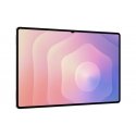 Samsung Galaxy Tab S11 Ultra SM-X936B 5G LTE-TDD & LTE-FDD 256 GB 37,1 cm (14.6") 12 GB Wi-Fi 7 (802 Samsung Galaxy Tab S11 Ultra SM-X936B 5G LTE-TDD & LTE-FDD 256 GB 37,1 cm (14.6") 12 GB Wi-Fi 7 (802