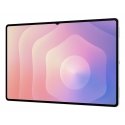 Samsung Galaxy Tab S11 Ultra SM-X936B 5G LTE-TDD & LTE-FDD 256 GB 37,1 cm (14.6") 12 GB Wi-Fi 7 (802 Samsung Galaxy Tab S11 Ultra SM-X936B 5G LTE-TDD & LTE-FDD 256 GB 37,1 cm (14.6") 12 GB Wi-Fi 7 (802