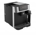 Beko CEG7304X kohvimasin Täisautomaatne Espressomasin 2 l Beko CEG7304X kohvimasin Täisautomaatne Espressomasin 2 l