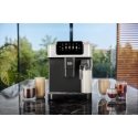 Beko CEG7304X kohvimasin Täisautomaatne Espressomasin 2 l Beko CEG7304X kohvimasin Täisautomaatne Espressomasin 2 l