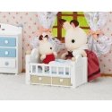 Sylvanian Families 5017 mänguasjakomplekt Sylvanian Families 5017 mänguasjakomplekt