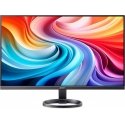 Acer R242YG0ymix Ultraslim Monitor Acer R242YG0ymix Ultraslim Monitor