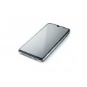 Acer R242YG0ymix Ultraslim Monitor Acer R242YG0ymix Ultraslim Monitor