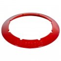 ZWILLING 40511-974-0 набор для фондю 0,25 L Cherry (fruit) ZWILLING 40511-974-0 набор для фондю 0,25 L Cherry (fruit)