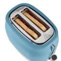 Russell Hobbs 28651-56 toaster 6 2 slice(s) 900 W Blue