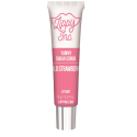 Lippy Inc., Yummy Sugar, Lip Scrub, Strawberry, 15 g Lippy Inc., Yummy Sugar, Lip Scrub, Strawberry, 15 g