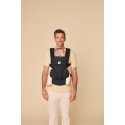 Ergobaby Omni Classic Mesh Carrier, Black Ergobaby Omni Classic Mesh Carrier, Black