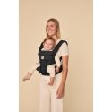 Ergobaby Omni Classic Mesh seljakott, must Ergobaby Omni Classic Mesh seljakott, must