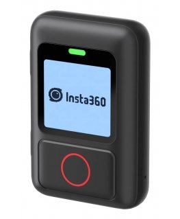 Insta360 GPS Action Remote Пульт удаленного управления камерой