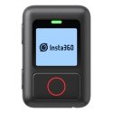 Insta360 GPS Action Remote Kameros nuotolinis valdiklis Insta360 GPS Action Remote Kameros nuotolinis valdiklis