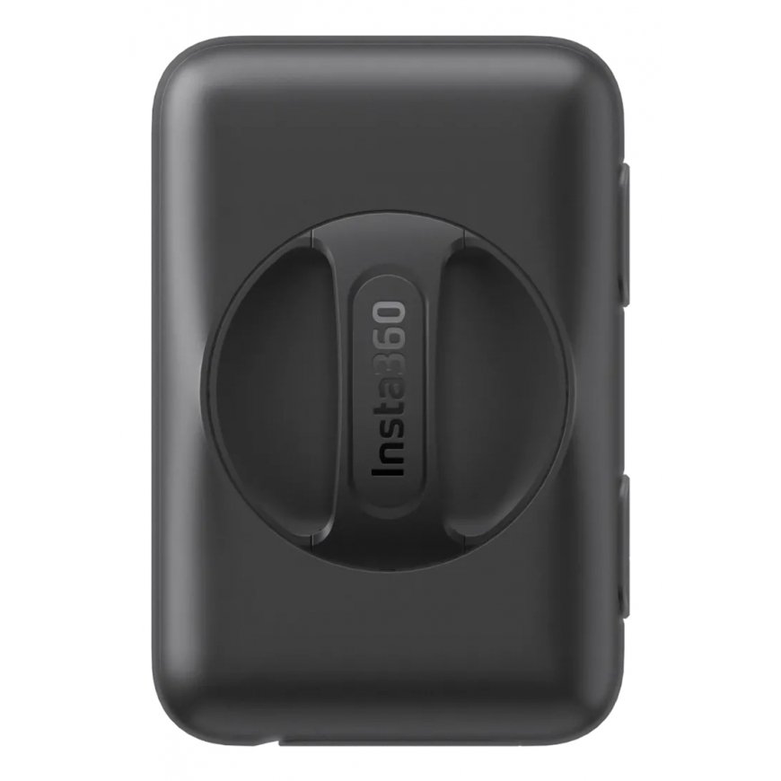 Insta360 GPS Action Remote Пульт удаленного управления камерой – 3