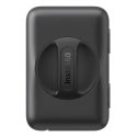 Insta360 GPS Action Remote Пульт удаленного управления камерой Insta360 GPS Action Remote Пульт удаленного управления камерой
