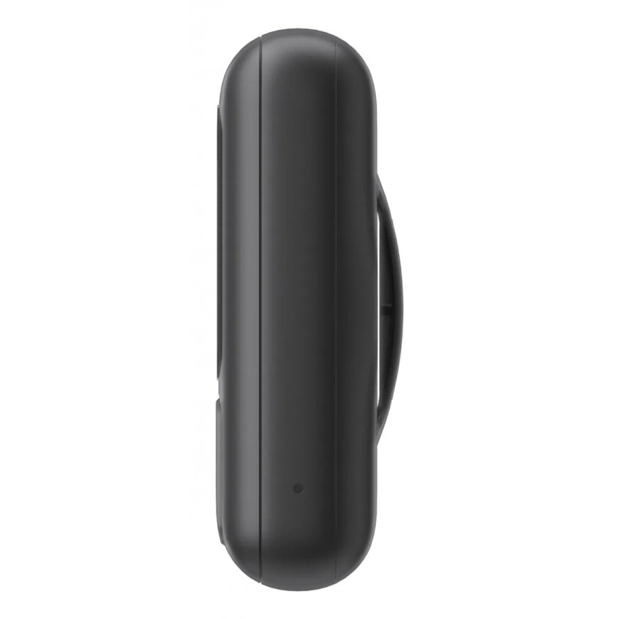 Insta360 GPS Action Remote Kameran etäohjain – 4
