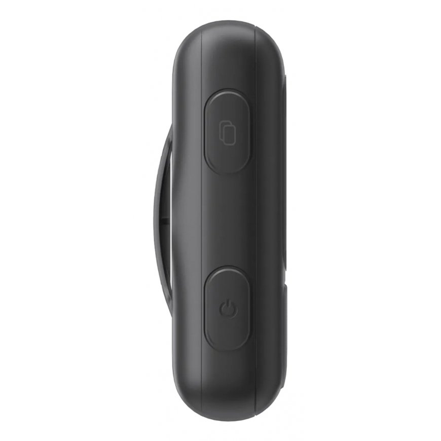 Insta360 GPS Action Remote Kaamera kaugjuhtimispult – 5