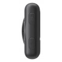 Insta360 GPS Action Remote Kameras tālvadības pults Insta360 GPS Action Remote Kameras tālvadības pults