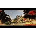 Sony Ghost of Tsushima Director's Cut (PS5) Мультиязычный PlayStation 5