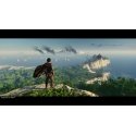 Sony Ghost of Tsushima Director's Cut (PS5) Režisora versija Daudzvalodu PlayStation 5
