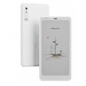 E-Reader ONYX BOOX Palma 2 Pro 6.13" 824x1648 Baltas OPC1410R
