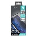 SBS Omniglass S Caurspīdīgs ekrāna aizsargs Universāls 1 pcs SBS Omniglass S Caurspīdīgs ekrāna aizsargs Universāls 1 pcs
