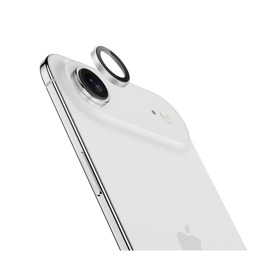 OEM Benks Tempered glass Glass Warrior