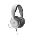 Steelseries Arctis Nova 1 Kuulokkeet Langallinen Pääpanta Pelaaminen Valkoinen Steelseries Arctis Nova 1 Kuulokkeet Langallinen Pääpanta Pelaaminen Valkoinen
