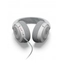 Steelseries Arctis Nova 1 Headset Wired Head-band Gaming White