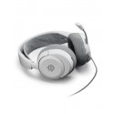 Steelseries Arctis Nova 1 Kuulokkeet Langallinen Pääpanta Pelaaminen Valkoinen Steelseries Arctis Nova 1 Kuulokkeet Langallinen Pääpanta Pelaaminen Valkoinen