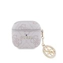 GUESS 3666339420840 аксессуар для наушников и гарнитур Корпус GUESS 3666339420840 аксессуар для наушников и гарнитур Корпус