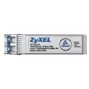 Zyxel SFP10G-LR оптический модуль Оптоволокно 10000 Мбит/с SFP+ 1310 nm Zyxel SFP10G-LR оптический модуль Оптоволокно 10000 Мбит/с SFP+ 1310 nm