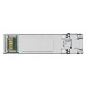 Zyxel SFP10G-LR оптический модуль Оптоволокно 10000 Мбит/с SFP+ 1310 nm Zyxel SFP10G-LR оптический модуль Оптоволокно 10000 Мбит/с SFP+ 1310 nm