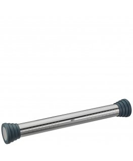 GEFU Rego Silicone, Stainless steel Smooth surface 397 mm