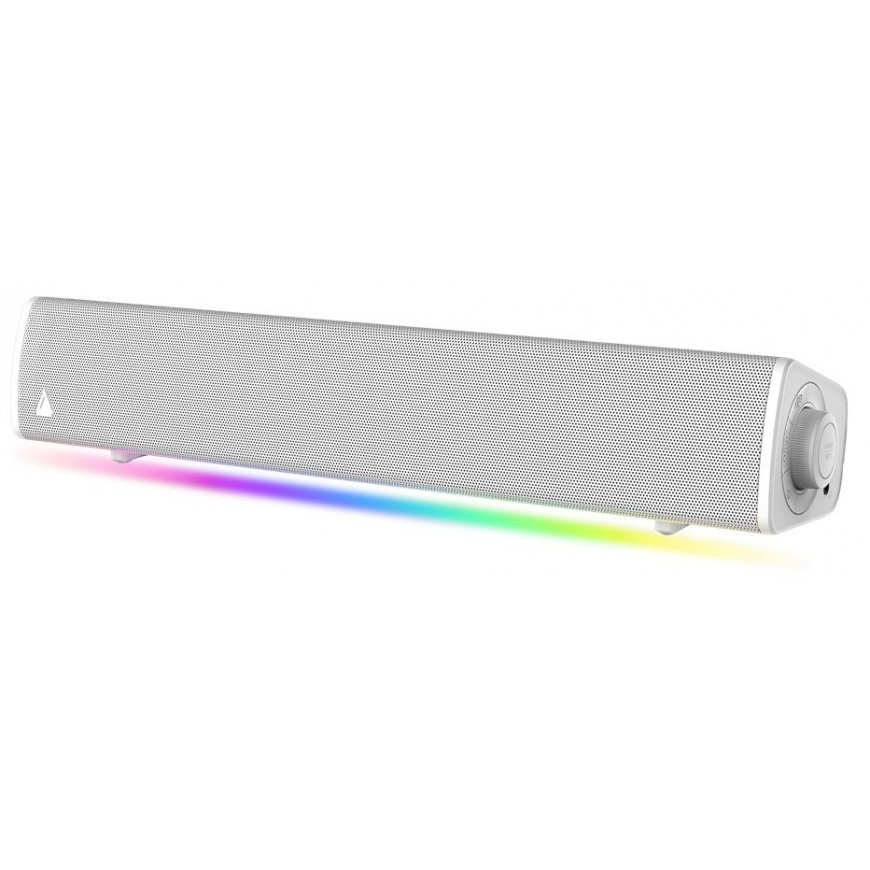 Creative Labs Creative Labs Sound Blaster