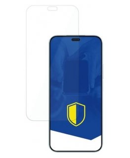 3MK FlexibleGlass Selge ekraanikaitse Honor 1 tk