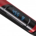 Remington S9600 juuksehooldusseade Juuksesirgendaja Soe Punane 3 m