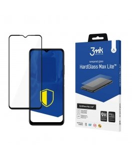 3MK HardGlass Max Lite 1 kpl