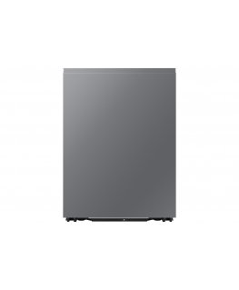 Samsung DW60DG790I00 Полностью встраиваемый 14 мест A