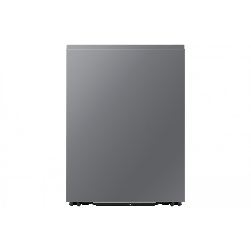 Samsung DW60DG790I00 Pilnībā iebūvēts 14 vietas