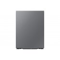 Samsung DW60DG790I00 Täysin integroitu 14 paikkoja A Samsung DW60DG790I00 Täysin integroitu 14 paikkoja A