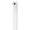 Osram T8 Relax L fluoriscentā lampa 18 W G13 Silti balta Osram T8 Relax L fluoriscentā lampa 18 W G13 Silti balta
