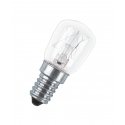 Osram SPC.T CL 25 W 230 V E14 G Osram SPC.T CL 25 W 230 V E14 G