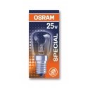 Osram SPC.T CL 25 W 230 V E14 G Osram SPC.T CL 25 W 230 V E14 G