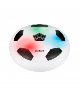 Rebel Electro ZAB0118 игра на ловкость Hover ball