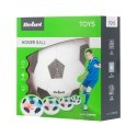 Rebel Electro ZAB0118 игра на ловкость Hover ball Rebel Electro ZAB0118 игра на ловкость Hover ball