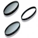 Hoya YKITDG049 camera lens filter 49 mm Hoya YKITDG049 camera lens filter 49 mm