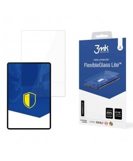 3MK FlexibleGlass Lite 1 kpl
