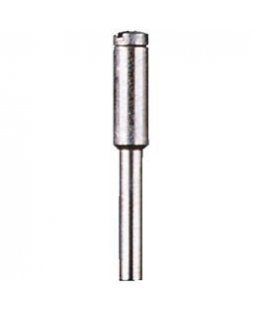 Dremel 402 Rotorinio įrankio šerdis
