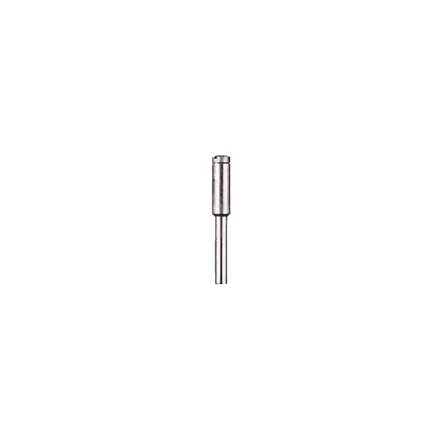 Dremel 402 Rotācijas rīku aptvere