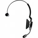 Jabra Biz 2300 Austiņas Vadu Birojs / zvanu centrs Bluetooth Melns Jabra Biz 2300 Austiņas Vadu Birojs / zvanu centrs Bluetooth Melns