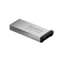 ADATA UR350 USB atmintukas 64 GB USB A tipo 3.2 Gen 1 (3.1 Gen 1) Juoda ADATA UR350 USB atmintukas 64 GB USB A tipo 3.2 Gen 1 (3.1 Gen 1) Juoda
